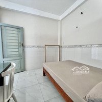 Cho Thuê Phòng Trọ Gò Dầu, 3,3 Triệu, 20M2, Tân Phú, Hcm