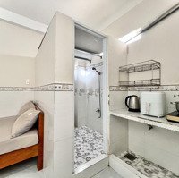 Cho Thuê Phòng Trọ Gò Dầu, 3,3 Triệu, 20M2, Tân Phú, Hcm