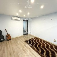 Rẻ Như Cho, Chỉ 6.2 Tỷ Tới 70M2 Tại Tt Quận 3 - Sát Mặt Tiền - Tiện Ích Bủa Vây - Hoàn Công Đủ.