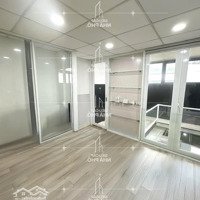 Rẻ Như Cho, Chỉ 6.2 Tỷ Tới 70M2 Tại Tt Quận 3 - Sát Mặt Tiền - Tiện Ích Bủa Vây - Hoàn Công Đủ.