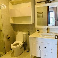 Cho Thuê Cc The Emerald Ct8 Mỹ Đình, 20 Nghìn Vnd, 100M2, View Đẹp, Chính Chủ