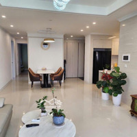 Chung Cư Golden Maison, 119 Phổ Quang, P9, Pn, 75M2, 2 Phòng Ngủ 2 Vệ Sinh 18 Triệu/Th, Nt.