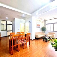 Chính Chủ Bán Gấp Căn Hộ Chung Cư Vov, 120 M2 - 3 Pn, Mễ Trì, Nam Từ Liêm, 6.63 Tỷ