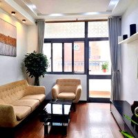 Chính Chủ Bán Gấp Căn Hộ Chung Cư Vov, 120 M2 - 3 Pn, Mễ Trì, Nam Từ Liêm, 6.63 Tỷ