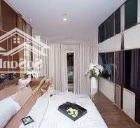 Căn Hộ Penthouse Goldora Plaza, Ngay Đại Học Rmit, Chỉ 36 Triệu/M2 Liên Hệ : 0938973686