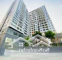 Căn Hộ Penthouse Goldora Plaza, Ngay Đại Học Rmit, Chỉ 36 Triệu/M2 Liên Hệ : 0938973686