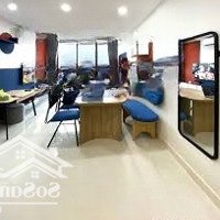 Căn Hộ Penthouse Goldora Plaza, Ngay Đại Học Rmit, Chỉ 36 Triệu/M2 Liên Hệ : 0938973686