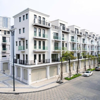 Căn Góc Tây Tứ Mệnh Cuối Cùng Block 15, Sẵn Nhà Bàn Giao, Chính Sách Tốt Nhất 0981.092.880