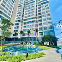 Bán Gấp! Căn 1 Phòng Ngủhappy One Central Tầng Cao View Thoáng Mát, Tiện Ích Cao Cấp Giá Full 1,825 Tỷ