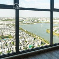 Bán Căn Masteri Waterfront Giá Tốt Nhất Thị Trường