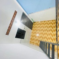 Khai Trương Phòng Trọ Mới Ở Phú Hữu Quận 9