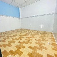 Khai Trương Phòng Trọ Mới Ở Phú Hữu Quận 9