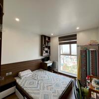 Bán nhanh 105m2 N02T1 Ngoại Giao Đoàn 3 ngủ full nội thất, view Hồ, giá tốt - Ánh 0973781843.