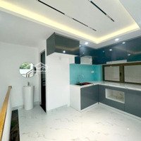 Bán Nhà Mặt Phố Tại Cô Giang, P4, Vũng Tàu, 10,8 Tỷ, 54M2, Mặt Tiền 5,03M, Pháp Lý Đầy Đủ