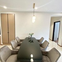 Căn Hộ 3 Phòng Ngủone Verandah Không Gian Mát Mẻ, View Bitexco Quận 1, Giá Bán 24 Triệu/Tháng.