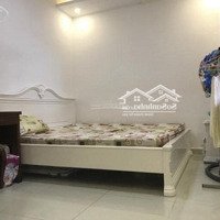 Cho Thuê Chưng Cư Kim Tâm Hải 27 Trường Chinh 69M2 2Pn