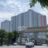 Cho Thuê Urban Green 2 Phòng Ngủ2 Wc Full Nội Thất Lầu 22, Caw Góc View Sông + Bồ Bơi. Giá 15 Triệu/Tháng