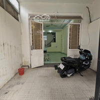 Nhà Chính Chủ Gủi Cần Bán Gấp Thuộc Phường 12 Gò Vấp Dt: 4 X 15M Đúc 1 Tấm Giá Bán: 5Ty 100 Triệu