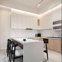 Bán Nhà Riêng Xô Viết Nghệ Tĩnh, 9,5 Tỷ, 61M2, View Đẹp, Giá Cực Chất