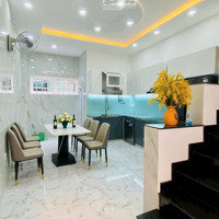 Kẹt Tiền Bán Nhà 72M2/4Tỷ220 Đường 3/2 Phường 10 Quận10. Đang Cho Thuê 32 Triệu/Th Gần Vạn Hạnh Mall