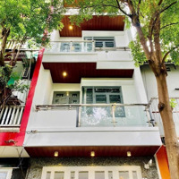 Kẹt Tiền Bán Nhà 72M2/4Tỷ220 Đường 3/2 Phường 10 Quận10. Đang Cho Thuê 32 Triệu/Th Gần Vạn Hạnh Mall