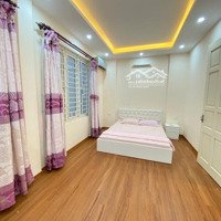 Bán Gấp,Nhà Riêng Tại Cầu Giấy, 6,9 Tỷ, 35M2, Hàng Hot,Phải Thật Nhanh Mới Kịp ,Về Ở Ngay!