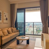 Cho Thuê 2 Phòng Ngủthe Marq-Tiện Ích Trên Không Đẹp Nhất Q1 View Landmark, 74M2, Full Nội Thất, 50 Triệu/Th.