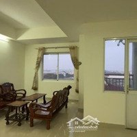 Bán Căn Hộ 71M2 Tại Thanh Bình Residence, 1,5 Tỷ Giá Rẻ Hiện Tại Ở Khu Vực View Mát Mẻ