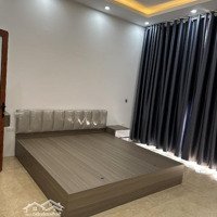 Độc Quyền Bạch Mai, Nhà Vườn Lòng Phố, 82M2, Ô Tô Tránh, Sát Mặt Phố, Kinh Doanh Tốt - Nhỉnh 16 Tỷ