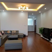 Cho Thuê Gấp Chung Cư Heitower Số 1 Ngụy Như 3 Ngủ 166M Full 16 Triệu5 Call 0904402216