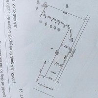 Bán Nhà Riêng Tại Đt 748, An Lập, Dầu Tiếng, Bình Dương, 2,5 Tỷ, 875 M2