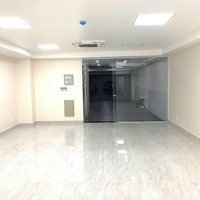 Cho Thuê Văn Phòng Sala Thủ Thiêm 40M2 Giá Bán 9,5 Triệu/Tháng