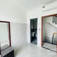 Bán Nhà Mới 5,8 Tỷ, 73M2, Dòng Tiền 24 Triệu Tháng Lê Trọng Tấn, Sơn Kỳ, Tân Phú, Hcm Gần Aeon