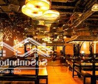 Siêu Phẩm Mặt Phố Hoàng Đạo Thúy. Diện Tích: 160M2, Mặt Tiền Lô Góc Vị Trí Cực Đẹp Mọi Mô Hình