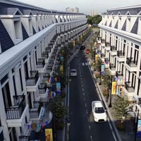 Chính Chủ Bán Gấp Nhà Phố An Phát Residence 218 Bùi Thị Xuân, Giá Ngộp Cơ Hội Đầu Tư Có 1-0-2