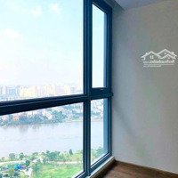 Cần Bán Căn Hộ Park 5. 03 Vinhomes Central Parkdiện Tích140M2 Giá Bán 19 Tỷ