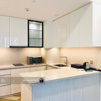 Cho Thuê Căn Hộ 1 Phòng Ngủ 1 Vệ Sinhtại The Galleria Residence, 24 Triệu, 50 M2