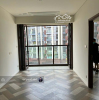 Cho Thuê Căn Hộ 1 Phòng Ngủ 1 Vệ Sinhtại The Galleria Residence, 24 Triệu, 50 M2
