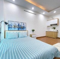 Bán Chung Cư Mini Đẹp, 15,8 Tỷ, 65M2 Tại Phú Mỹ, Mỹ Đình 2, Nam Từ Liêm, Hà Nội