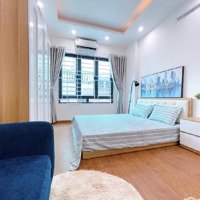 Bán Chung Cư Mini Đẹp, 15,8 Tỷ, 65M2 Tại Phú Mỹ, Mỹ Đình 2, Nam Từ Liêm, Hà Nội