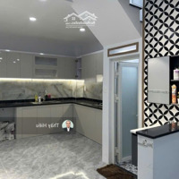 Mua Nhà Cải Vận, 78 M2, Ở Gần Ngay Ngã Tư Lê Hồng Phong & Nguyễn Trãi, Có Video Quay, Giá Bán 4.9 Tỷ
