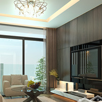 Tôi Cần Bán Căn 2N 80M2 Tại Ct8 The Emerald Giá Bán 5,7 Tỷ Đầy Đủ Nội Thất Ban Công Mát Mẻ View Thoáng