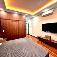 Căn Cực Hiếm Nhà Long Biên Ô Tô Thang Máy 60M2