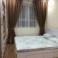 Căn 2 Phòng Ngủduy Nhất Trục Minh Khai -Hai Bà Trưng