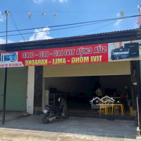 Cần Bán Mảnh Đất Kinh Doanh Liên Xã 126M2, Mt=6M, Xã Trung Hoà, Chương Mỹ. Giá Bán 3,5 Tỷ: 096263 8393