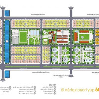 Bán Biệt Thự Sunny Garden City, 25 Tỷ, 180M2, Giá Siêu Hời