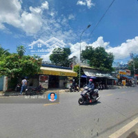 (Tin Thật) Lô Góc Nguyễn Hữu Tiến, 1072M2, 1 Đời Chủ, Chỉ 99 Tỷ Nhỉnh