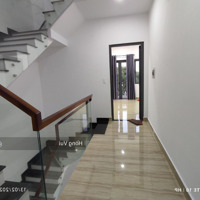 Cho Thuê Phòng Trọ Đẹp Gần Citi Esto, 2,5 Triệu, 25M2, 1 Phòng Ngủ 1Wc