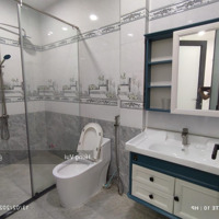 Cho Thuê Phòng Trọ Đẹp Gần Citi Esto, 2,5 Triệu, 25M2, 1 Phòng Ngủ 1Wc