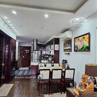 (Siêu Phẩm) Căn Hộ 86M2 2 Phòng Ngủcó Slot Ô Tô - Ban Công Hướng Bắc - Tặng Nt 500 Triệu - Tin Thật 100%